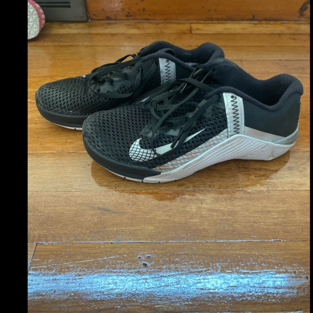 Nike Metcon 6
